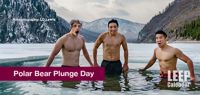 No image found Polar_Bear_Plunge_DayE.webp