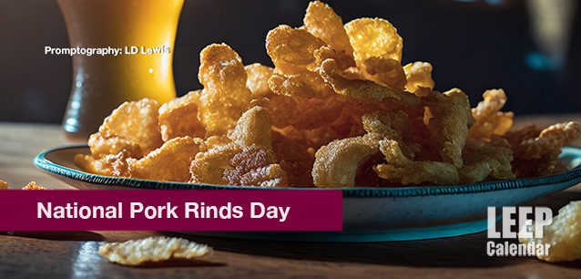 No image found Pork-rinds-day-E.png