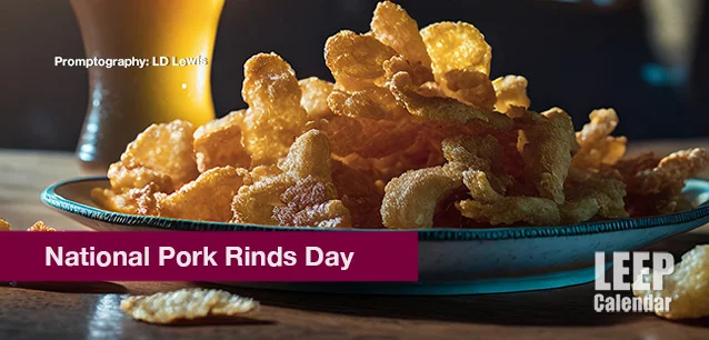 No image found Pork-rinds-day-E.webp