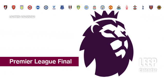 No image found Premier_League_FinalE.png