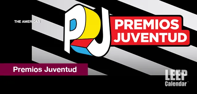 No image found Premios-Juventud-E.webp