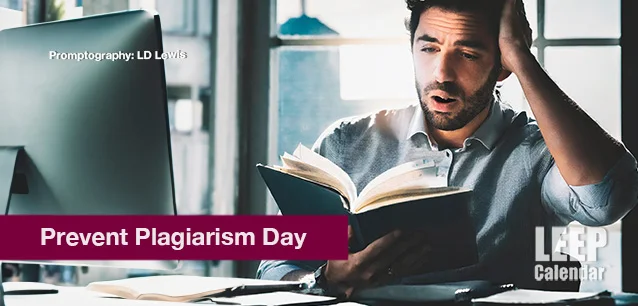 No image found Prevent-Plagiarism-Day-E.webp