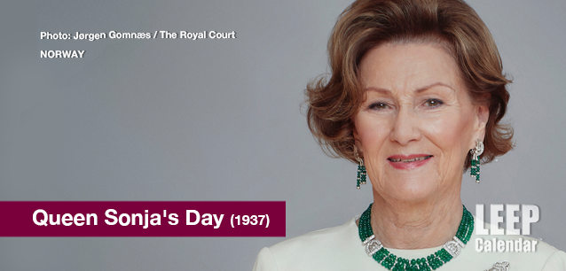 No image found Queen-Sonja-Day-NO-E.png