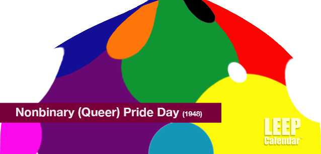 No image found QueerPrideDayE.png