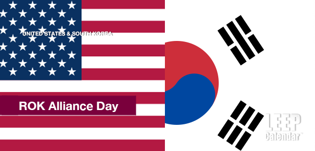 No image found ROK-Alliance-Day-E.png