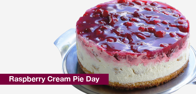 No image found Raspberry_Cream_Pie_DayE.png