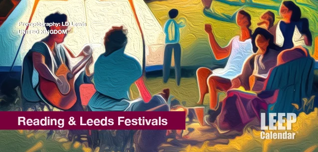 No image found Reading_Leeds_festivalsE.webp