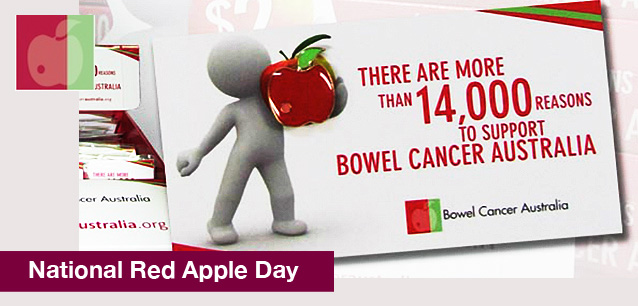 No image found Red_Apple_Day_AUE.png