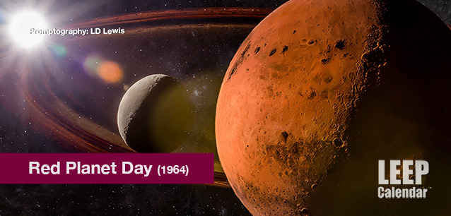 No image found Red_Planet_DayE.png