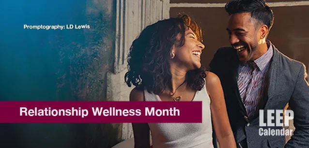 No image found Relationship-Wellness-Month-E.webp