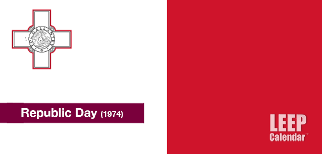 No image found Republic-Day-MT-E.png