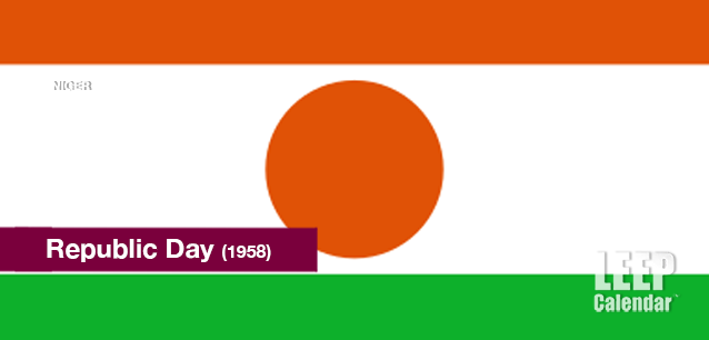 No image found Republic-Day-NE-E.png