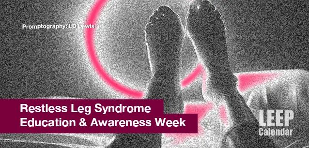 No image found Restless-leg-Syndrom-Education-Week-E.webp