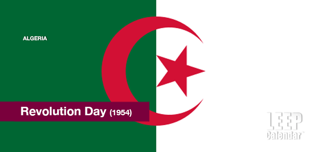 No image found Revolution-Day-DZ-E.png