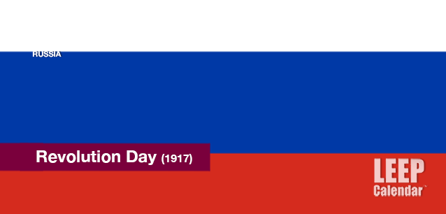 No image found Revolution-Day-RU-E.png