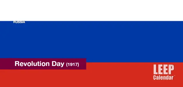 No image found Revolution-Day-RU-E.webp