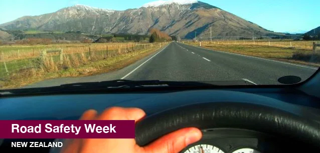 No image found Road_Safefty_Week_New_ZealandE.webp