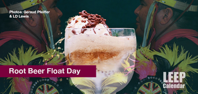 No image found Root_Beer_Float_DayE.png