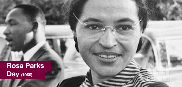 No image found RosaParksDayE.png