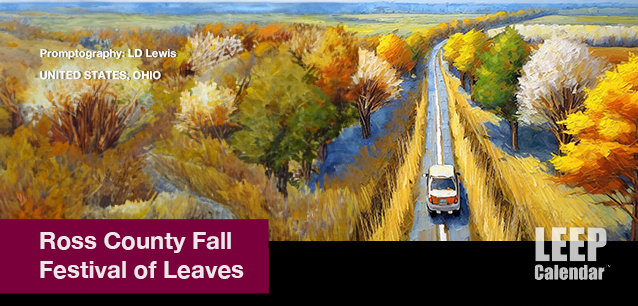 No image found Ross_County_Fall_Festival_of_LeavesE.png