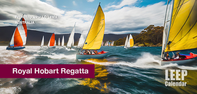 No image found Royal-Hobart-Regatta-E.png