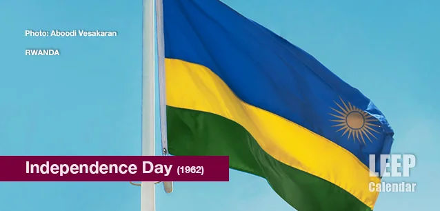 No image found Rwanda_Independence_DayE.webp