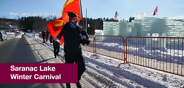 No image found Saranac_Lake_Winter_CarnivalE.png