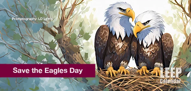 No image found Save_the_Eagles_DayE.webp