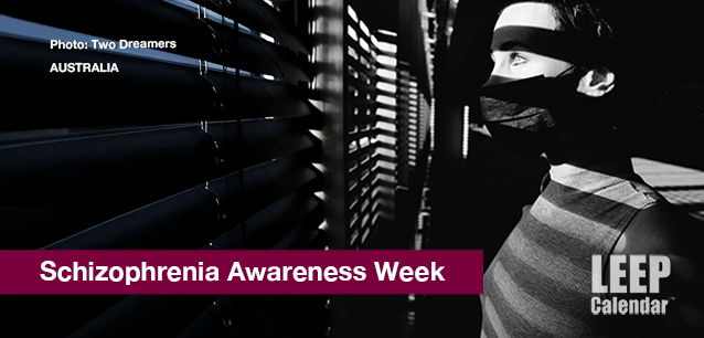 No image found Schizophrenia-Awareness-Week-AU-E.png