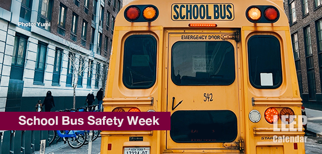 No image found School_Bus_Safety_WeekE.png