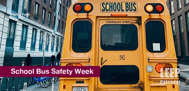 No image found School_Bus_Safety_WeekE.webp