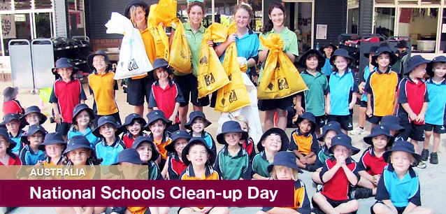 No image found School_Cleanup_DayE.webp