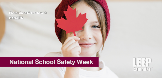 No image found School_Safety_week_CAE.png