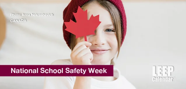 No image found School_Safety_week_CAE.webp