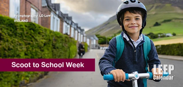 No image found Scoot-to-School-Week-IE-E.webp