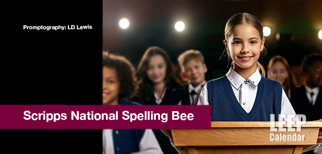 No image found Scripps_Ntl_Spelling_Bee_E.webp