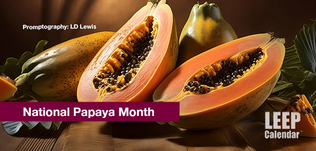 No image found Second-National-Papaya-Month-E.webp