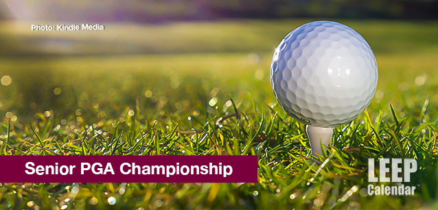 No image found Senior-pga-championship-E.png