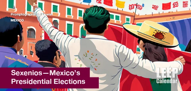No image found Sexenios_Mexico_ElectionsE.webp