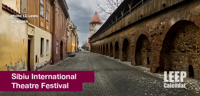 No image found Sibiu_Film_festivalE.webp