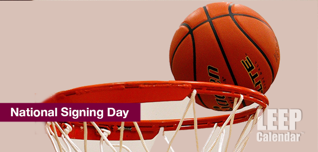 No image found SigningDayNovE.png