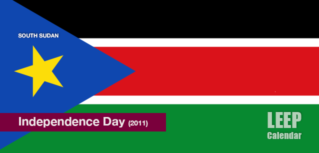 No image found South_Sudan_Independence_DayE.png