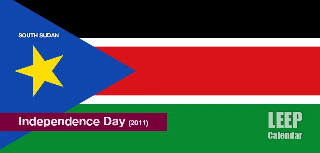 No image found South_Sudan_Independence_DayE.webp