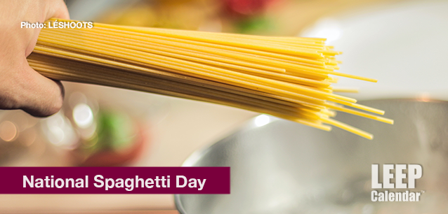 No image found Spaghetti_DayE.png