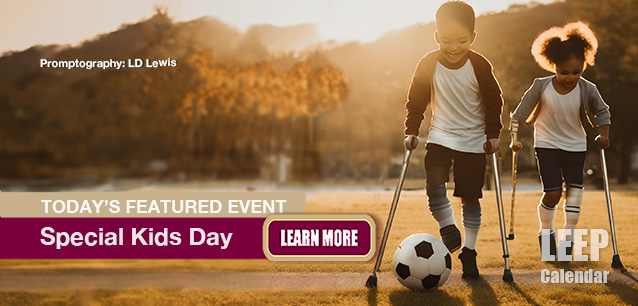 No Image found . This Image is about the event Kids Day, Special: December 5. Click on the event name to see the event detail.