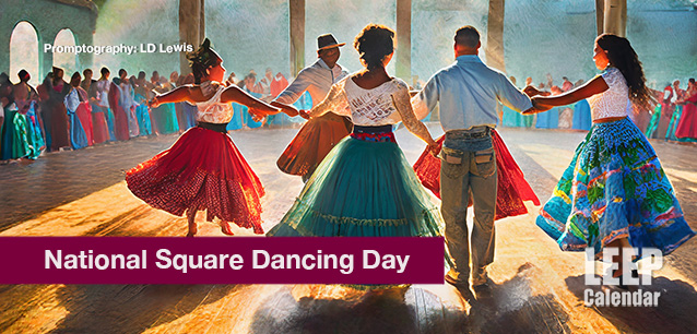 No image found Square_dancing_DayE.png