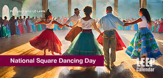 No image found Square_dancing_DayE.webp