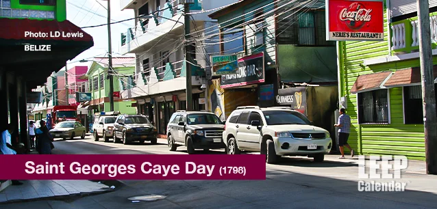 No image found St_Georges_Caye_DayE.webp