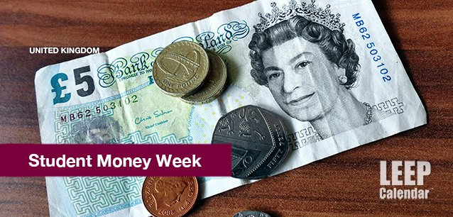 No image found Student-Money-Week-UK-E.webp