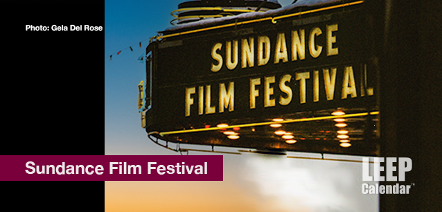 No image found Sundance_Film_FestivalE.png